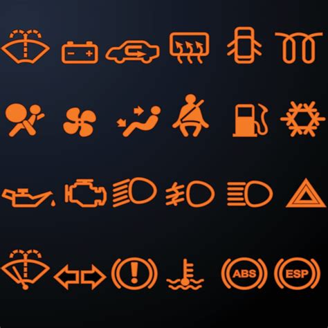 Step-by-Step Guide to Diagnosing the Airbag Light on Dash