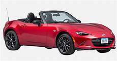 convertibles cars best convertibles reviews consumer reports convertibles cars best convertibles reviews consumer reports