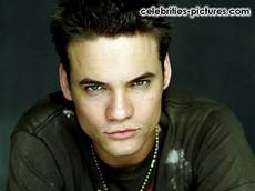 Shane West Wallpapers by Shane Shane West Wallpaper 2996309 Fanpop Shane West Wallpapers