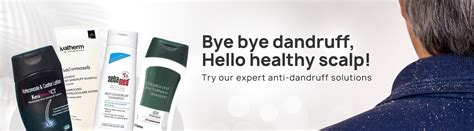 Hair Fall & Hair Loss