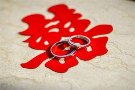 11月结婚黄道吉日查询 11月哪天适合结婚 - 中国婚博会官网
