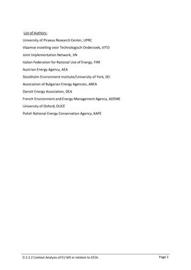 File:Report on Context Profiles of EU MS Countries - Part III Context ...