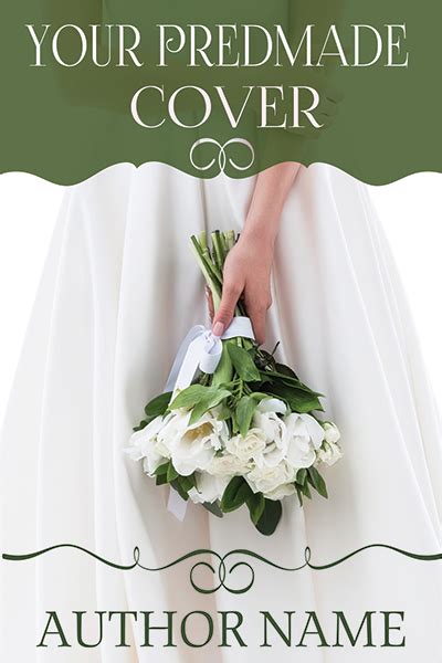 Image result for Picture of Book Cover Bride