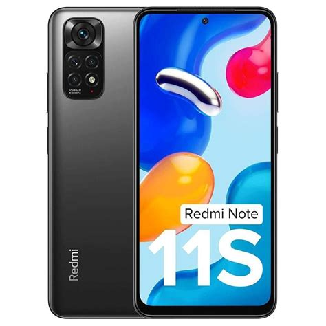 Top Xiaomi Mobiles with Best Camera in India: Price & Key Specifications