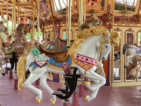Carousel JavaScript 的图像结果