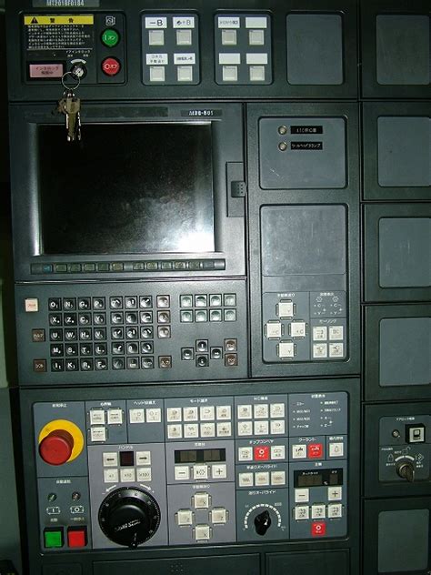 MTS2000 的图像结果