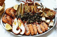 cucina catalana cucina catalana piatti tipici barcellona cucina catalana cucina catalana piatti tipici barcellona