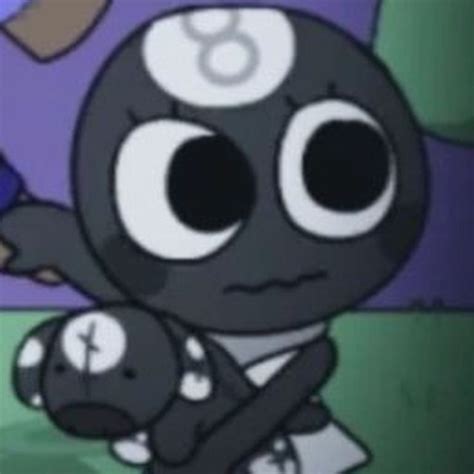 Toodles - NSFW Character AI Chat - cartoon