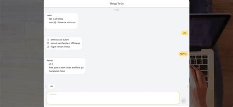 How to Code a Bot On JavaScript 的图像结果