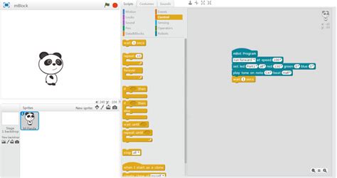 Image result for Proyectos Con Scratch Y Arduino