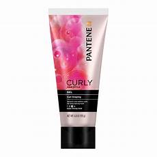 Pantene Pro V Hair Style Gel by Pantene Pro V Curly Hair Style Gel Curl Shaping Pantene Pro V Hair Style Gel
