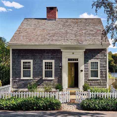 Colonial Style 的图像结果