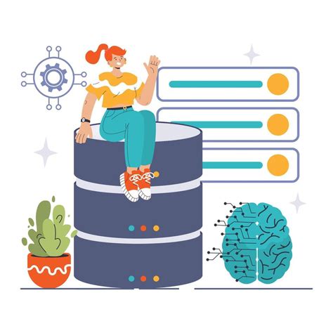 Deep Learning Model Illustration Creator 的图像结果