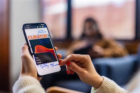 Image result for Procreate Pocket Tutorial