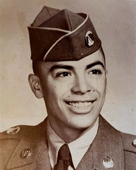 Most Recent Obituaries | Trujillo Funeral Home