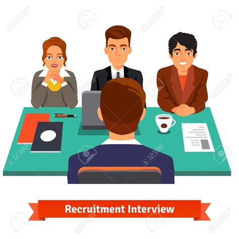 free clipart job interview 10 free Cliparts | Download images on ...