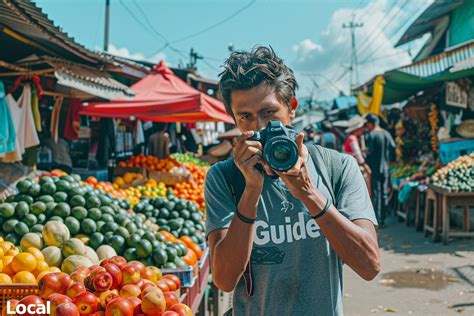 Local Guide Sticker 的图像结果