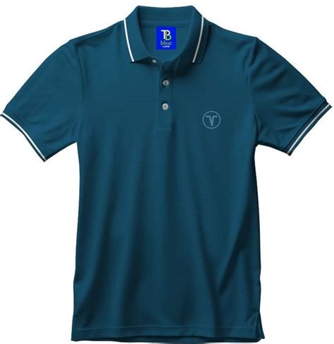 Navy Blue Mens Tshirts - Buy Navy Blue Mens Tshirts Online at Best ...