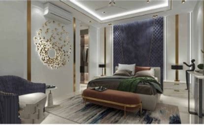 About DNK Interior Designers Thane, Mumbai | Best Luxury, Premium, Home ...