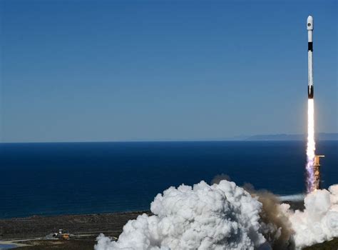 Image result for SpaceX Rocket Exploding