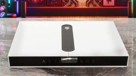 Alienware X2 的图像结果