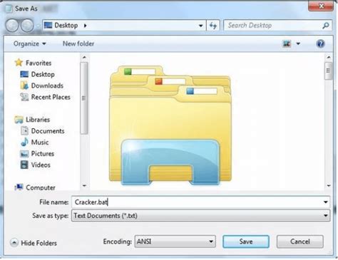 Image result for Open Rar Code for Find Password