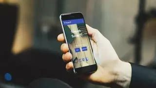 Bluetooth Remote PC 的图像结果