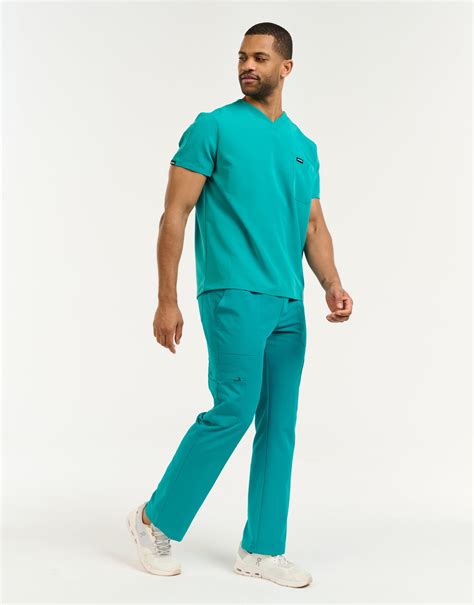 Womens Scrubs on Sale – Tagged "style_Jackets & Vests"– Airmed Scrubs