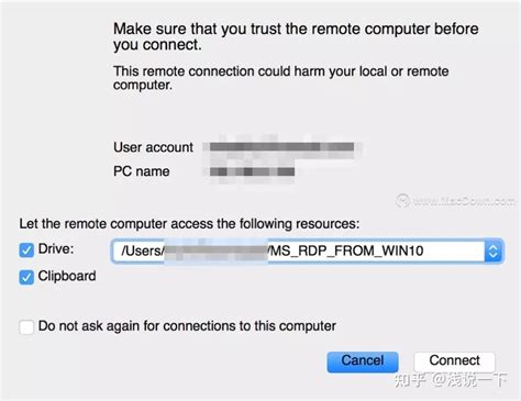 Microsoft remote desktop connection manager windows 10 - captainraf