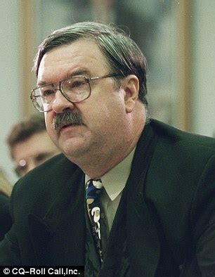 Image result for Alien Intrusion Debunked