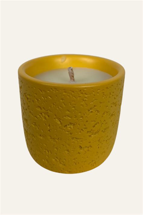 Scented Candles for Home Fragrance & Luxury Decor | Fusion Furnishing