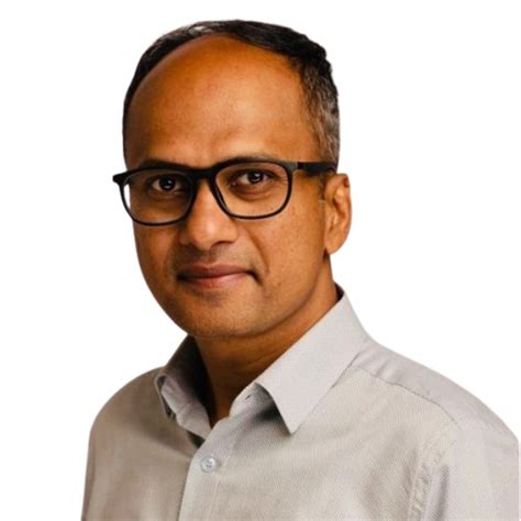 e-Technology Senate: GCC Week- Innovation Hubs & Global Transformation