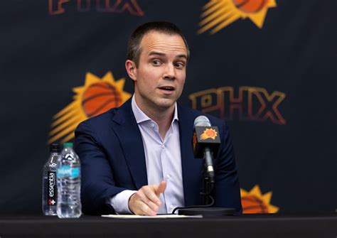 Suns' New-Look Coaching Staff Offers Reasons For Optimism Heading Into ...