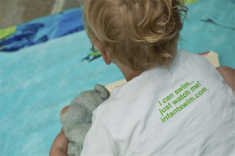 Infant Self-Rescue 的图像结果