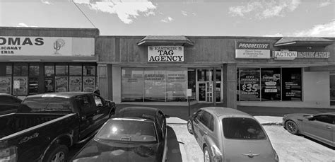 Service Oklahoma East Tulsa