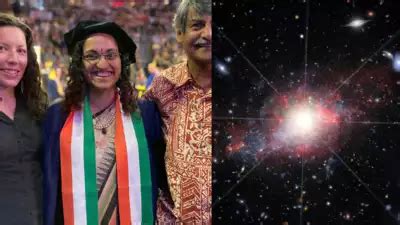 India's SO? Emissions and Flue Gas Desulfurization in TPPs