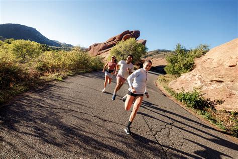 Ralph Baker's Shoes: Fitting People in Comfort since 1976