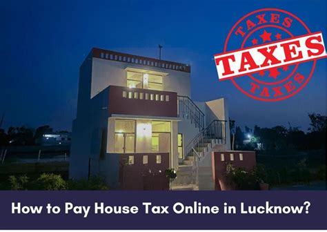 Explore 2/4 BHK homes for sale in Lucknow Gomti Nagar. Find your dream ...
