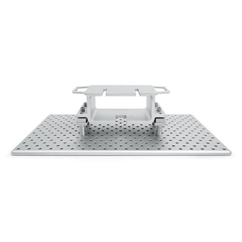 Phrozen 15 Plate for Sonic Mega 8K S buy online at Low Price in India ...