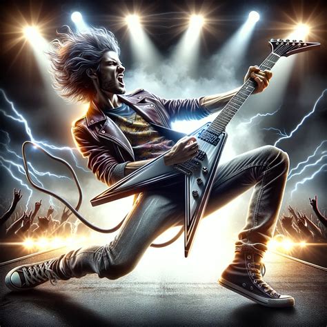 600 Camp - Commercial Litigation in the U.S. Court of Appeals for the ...