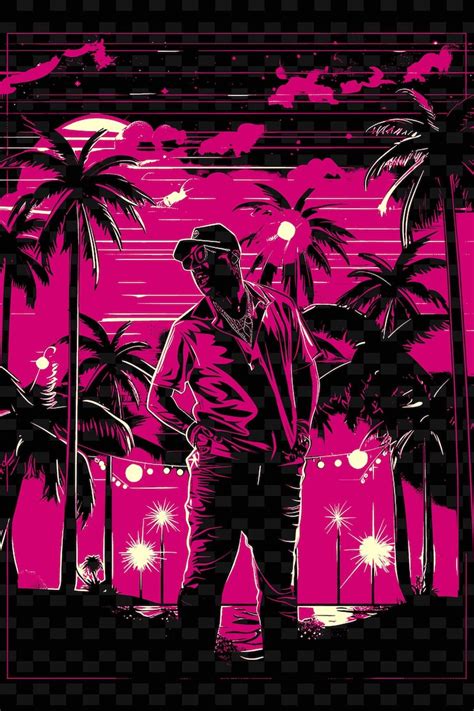 Gta 5 PSD, High Quality Free PSD Templates for Download | Freepik