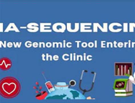 RNA-Seq Analysis Tutorial 的图像结果