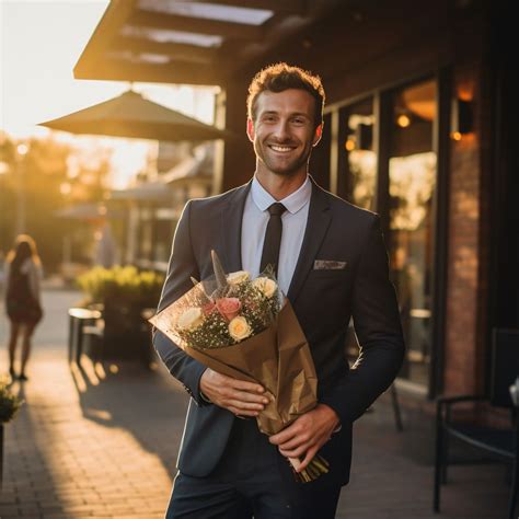 Best Ways To Become A Better Husband: Steps & Tips