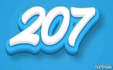 Image result for Programmation 207