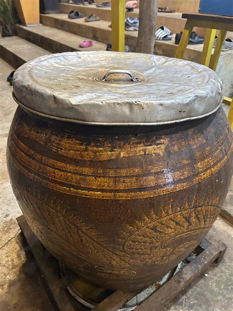 Koh Mak Travel Guide