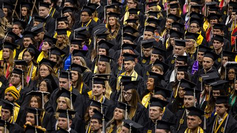 Show Me Mizzou // University of Missouri