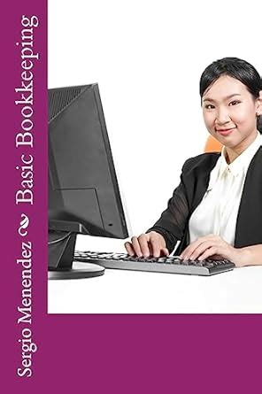 Buy Basic Bookkeeping: 6 (The Blue Print Business Skills Library ...