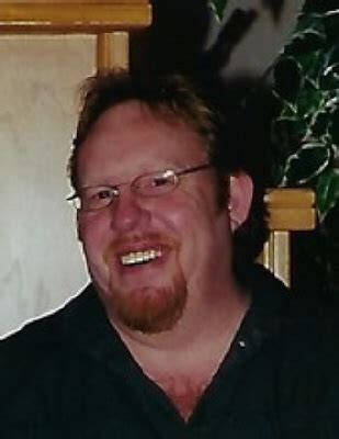 William Edward Long Obituary - 2021 - Chappell Funeral Home