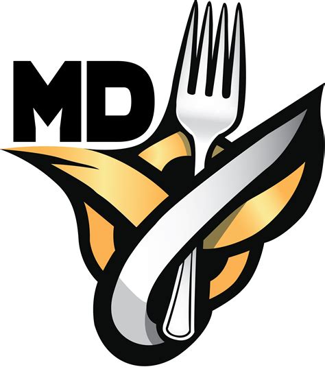Maa Durga Caterers & Sweets | Premium Indian Catering Services