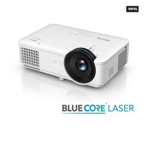 Benq Projector - Benq Th585PFull Hd Projector Trader - Retailer from ...